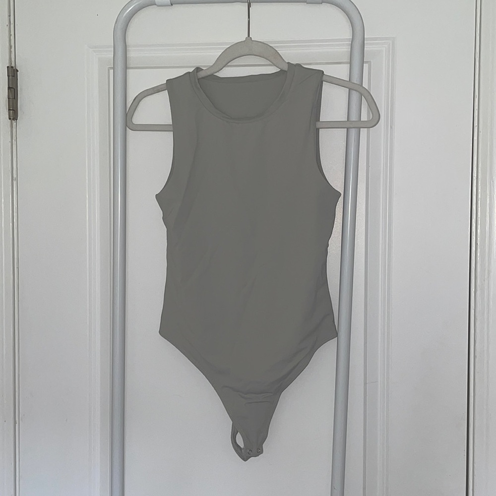Allora body suit- Balance Athletica
